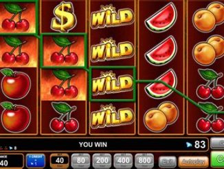 Kirazbet Slot Oyunları 2 Kirazbet Slot Oyunları