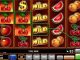 Kirazbet Slot Oyunları