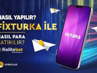 Kirazbet Bitcoin ile para yatırma 5 Kirazbet Bitcoin ile para yatırma