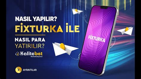 Kirazbet Bitcoin ile para yatırma Kirazbet Bitcoin ile para yatırma