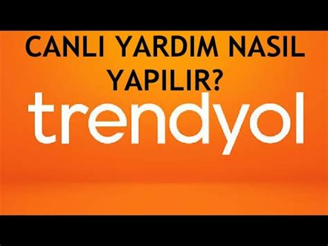 Kirazbet Canlı Yardım Kirazbet Canlı Yardım