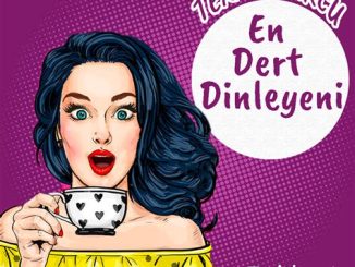 Kirazbet Yorumları 8 Kirazbet Yorumları