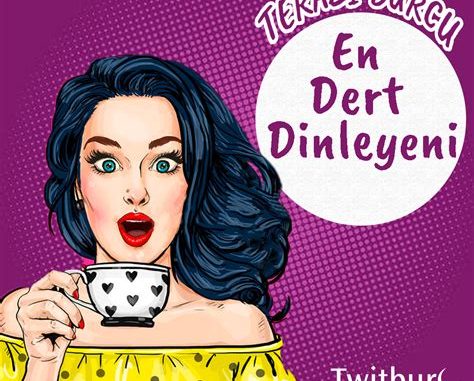 Kirazbet Yorumları Kirazbet Yorumları