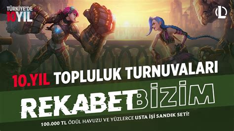 Kirazbet Turnuvaları Kirazbet Turnuvaları