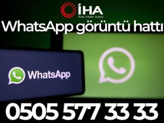 Kirazbet Whatsapp Hattı 7 Kirazbet Whatsapp Hattı