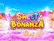Kirazbet Sweet Bonanza