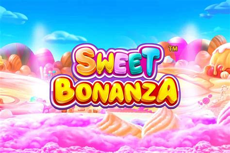 Kirazbet Sweet Bonanza Kirazbet Sweet Bonanza