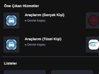 Kirazbet Üyelik İptali 1 Kirazbet Üyelik İptali