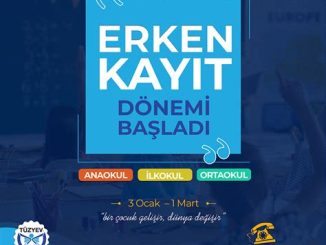 Kirazbet Kayıt 6 Kirazbet Kayıt
