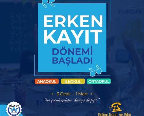 Kirazbet Kayıt Kirazbet Kayıt