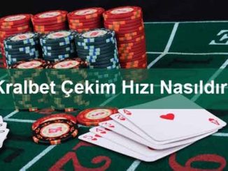 Kirazbet Para Çekim Hızı 1 Kirazbet Para Çekim Hızı