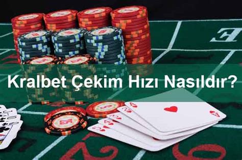 Kirazbet Para Çekim Hızı Kirazbet Para Çekim Hızı