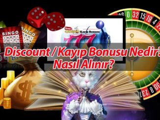 Kirazbet Kayıp Bonusu 9 Kirazbet Kayıp Bonusu