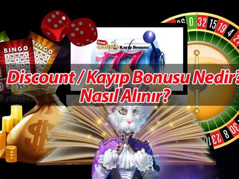 Kirazbet Kayıp Bonusu Kirazbet Kayıp Bonusu