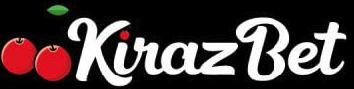 Kirazbet
